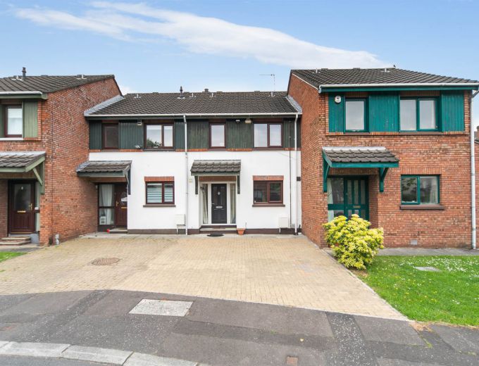 7 Upper Malone Park, Belfast